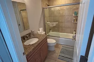 453 Windsor St, Cambridge, MA 02141 - Photo 16