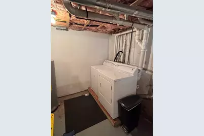 453 Windsor St. #1, Cambridge, MA 02141 - Photo 20