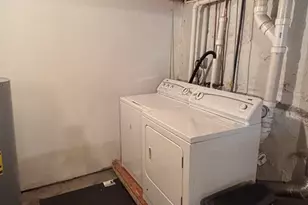 453 Windsor St, Cambridge, MA 02141 - Photo 20