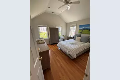 453 Windsor St. #1, Cambridge, MA 02141 - Photo 10