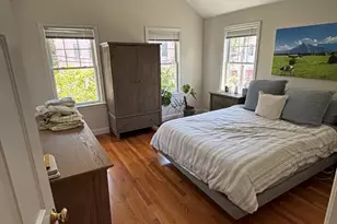 453 Windsor St, Cambridge, MA 02141 - Photo 10