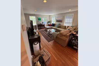 453 Windsor St. #1, Cambridge, MA 02141 - Photo 4