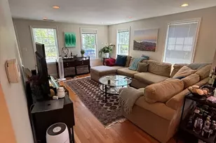 453 Windsor St, Cambridge, MA 02141 - Photo 4
