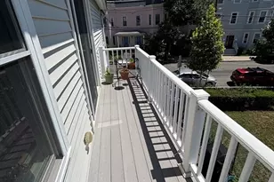 453 Windsor St, Cambridge, MA 02141 - Photo 14