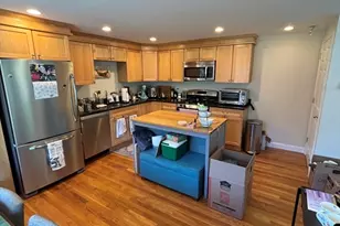 453 Windsor St, Cambridge, MA 02141 - Photo 1