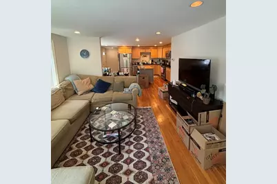 453 Windsor St. #1, Cambridge, MA 02141 - Photo 2