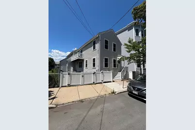 453 Windsor St. #1, Cambridge, MA 02141 - Photo 18