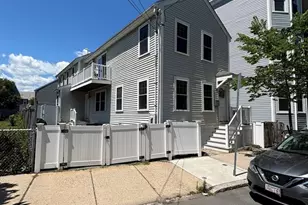 453 Windsor St, Cambridge, MA 02141 - Photo 18