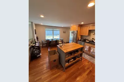 453 Windsor St. #1, Cambridge, MA 02141 - Photo 6