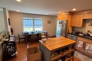 453 Windsor St, Cambridge, MA 02141 - Photo 6