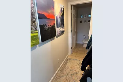 453 Windsor St. #1, Cambridge, MA 02141 - Photo 8