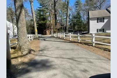 129 Leonard St. #24, Raynham, MA 02767 - Photo 2