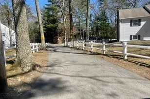 129 Leonard St, Raynham, MA 02767 - Photo 2