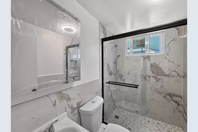 20-22 Euclid Ave #20, Quincy, MA 02169 - Photo 14