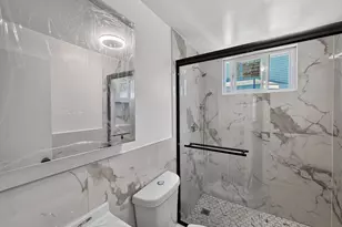 20-22 Euclid Ave, Quincy, MA 02169 - Photo 14