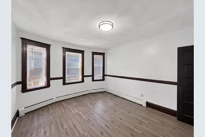 20-22 Euclid Ave #20, Quincy, MA 02169 - Photo 10