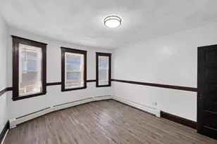 20-22 Euclid Ave, Quincy, MA 02169 - Photo 10