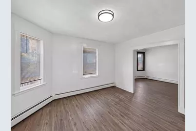 20-22 Euclid Ave #20, Quincy, MA 02169 - Photo 8