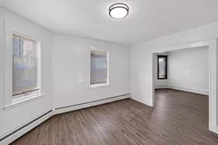 20-22 Euclid Ave, Quincy, MA 02169 - Photo 8