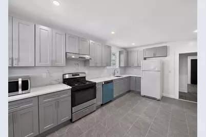 20-22 Euclid Ave #20, Quincy, MA 02169 - Photo 16