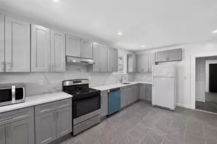 20-22 Euclid Ave, Quincy, MA 02169 - Photo 16