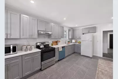 20-22 Euclid Ave #20, Quincy, MA 02169 - Photo 6
