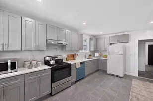 20-22 Euclid Ave, Quincy, MA 02169 - Photo 6