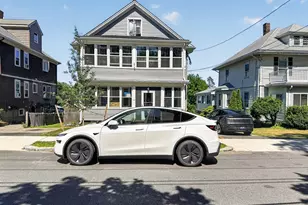 20-22 Euclid Ave, Quincy, MA 02169 - Photo 1