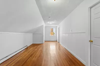 32 Salem St #3, Salem, MA 01970 - Photo 8