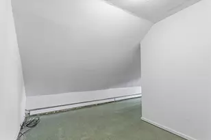 32 Salem St, Salem, MA 01970 - Photo 16