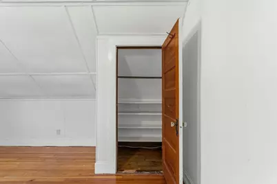 32 Salem St #3, Salem, MA 01970 - Photo 12