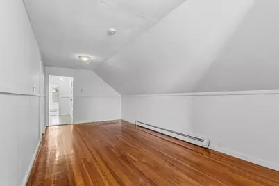 32 Salem St #3, Salem, MA 01970 - Photo 10