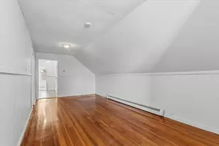32 Salem St, Salem, MA 01970 - Photo 10