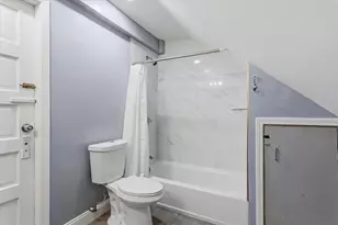 32 Salem St, Salem, MA 01970 - Photo 6