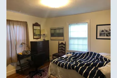 546 Commonwealth Ave #1, Newton, MA 02459 - Photo 4