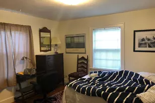 546 Commonwealth Ave, Newton, MA 02459 - Photo 4