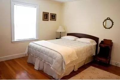 546 Commonwealth Ave #1, Newton, MA 02459 - Photo 2