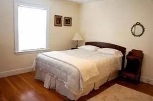546 Commonwealth Ave, Newton, MA 02459 - Photo 2