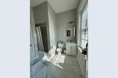 120 Charles Street #7, Boston, MA 02114 - Photo 4