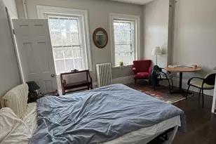 120 Charles St, Boston, MA 02114 - Photo 2