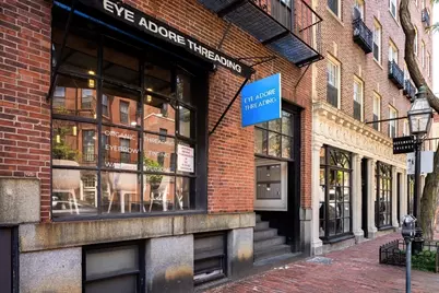 120 Charles Street #7, Boston, MA 02114 - Photo 6