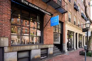 120 Charles St, Boston, MA 02114 - Photo 6