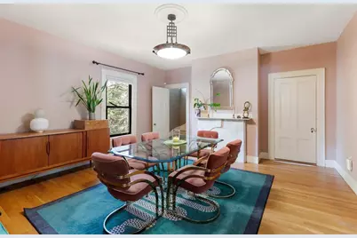 230 Winchester St, Newton, MA 02461 - Photo 6