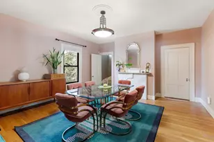 230 Winchester St, Newton, MA 02461 - Photo 6