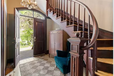 230 Winchester St, Newton, MA 02461 - Photo 2