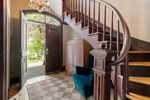 230 Winchester St, Newton, MA 02461 - Photo 2