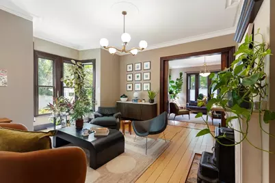 230 Winchester St, Newton, MA 02461 - Photo 4