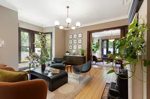 230 Winchester St, Newton, MA 02461 - Photo 4