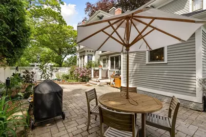 230 Winchester St, Newton, MA 02461 - Photo 14