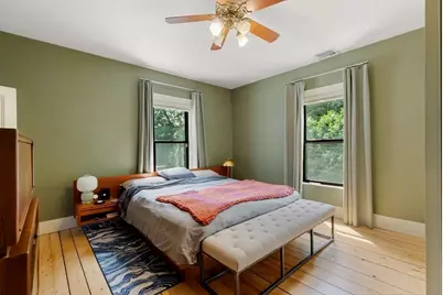 230 Winchester St, Newton, MA 02461 - Photo 8